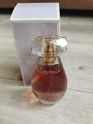 Avon EVE Alluring 50 ml 