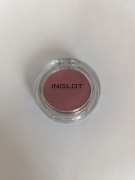 Inglot róż do policzków nr 27