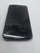 Lg K10 uszkodzony 