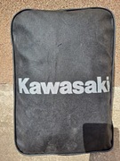 Pokrowiec na motocykl 