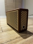 Mini PC AMD BC-250 16GB Zasilacz 350W + Dodatki