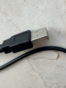 Kabel USB Mini USB do nawigacji, kamery, aparatu