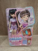 Barbie Dream Renee