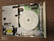 Napęd dyskietek 5.25 YD-380 1.2 MB Japan