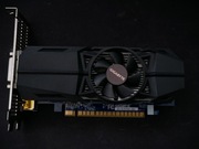 NVIDIA GeForce GTX 750 Ti 2GB
