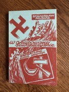 Stanisław Musiał - W okupowanej Suwalszczyżnie