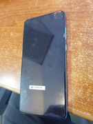 Oryginalny wyświetlacz LCD z ramką do telefonu:Huawei P30ELE