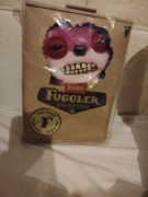 Fuggler Zuru GOLD Fuggler 