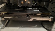 PowerColor Radeon R9 390