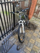 Rower Górski Giant Revel 26 cali 