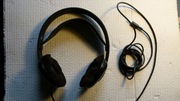 Słuchawki Bayerdynamic DT 235 jeden przetwornik 