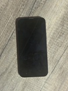 iPhone 13 Pro Max (zablokowany, tylko na części)