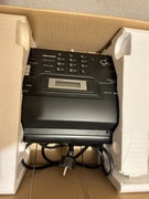 Telefaks telefon stacjonarny kx-ft936pd kx-ft938pd nowy panasonic