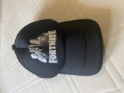 Czapka Fortnite original