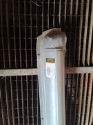 Próg Seicento 300241-Q nowy