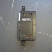 BMW LCM 3 III High E39 E38 E53 | 6908468 | Xenon | Gwarancja | Kodowanie