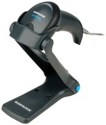 QuickScan Lite QW2100