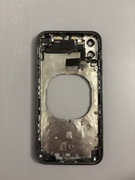 iPhone 11 korpus+ przyciski , wycisz podgłoś