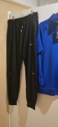 Dresy sportowe 3xl