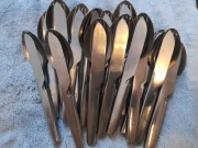 Niezbędnik Wojska Polskiego, nowy 1985r