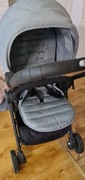 Wózek Baby Jogger