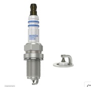 Świeca zapłonowa Bosch 0 242 236 571