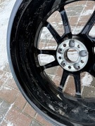 Felga Mercedes amg 19 cali 7.5j et44