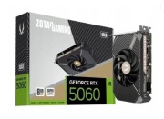 Komputer Gamingowy Lenovo RTX5060, i5- 10400F, 16GB ,256SSD, 1T HDD