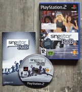 Singstar R&B [PL]