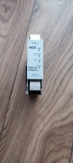 SICK Flexi Soft PROFINET , FX0-GPNT00000