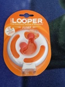 Sprzedam nowe fabrycznie zapakowane Loopy loopers