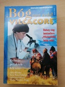 Bóg nam zesłał Vilcacorę