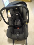 Fotelik samochodowy Joie 