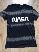 Koszulka męska house