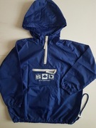 KANGURKA-kurtka-wiatrówka-ortalion-roz.128