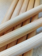 Patyki, kije do makram 55cm !!!