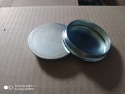 Zaślepka dekielek piasty 1J0501249C audi skoda VW seat