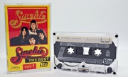 Smokie - The Best Vol. 1