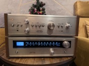 Pioneer SA-6200  Tuner TX-6200