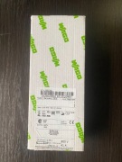 Złączki WAGO 2006 / 1301