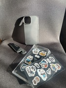 Etui iPhone 14 Pro Max