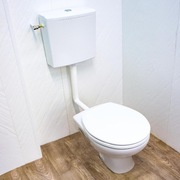 WIRQUIN 50717360 SPŁUCZKA KOMPAKTOWA