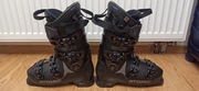 Buty Atomic Hawx Prime LTD 100 2023/24 
