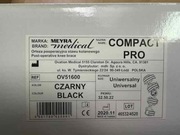 Orteza stawu kolanowego