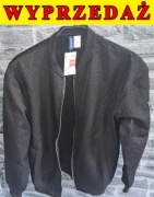 poszukiwany UNIKAT bomberka H&M prosto z USA