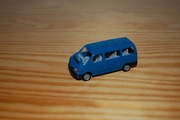 VW T4 WIKING------