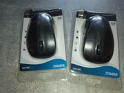 Myszka EVEREST SM-526