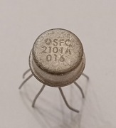 SFC2101A wzmacniacz operacyjny 