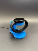 Stabilny stojak / podstawka do ładowarki Samsung Galaxy Watch USB-A