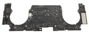 Płyta główna macbook pro 15" A1707 2017 2.9 16gb 1000gb